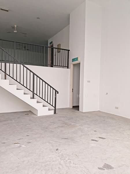 Kilang untuk Disewa di Eco Business Park 1 (Johor Bahru) - Even Chun - PropertyGuru.com.my