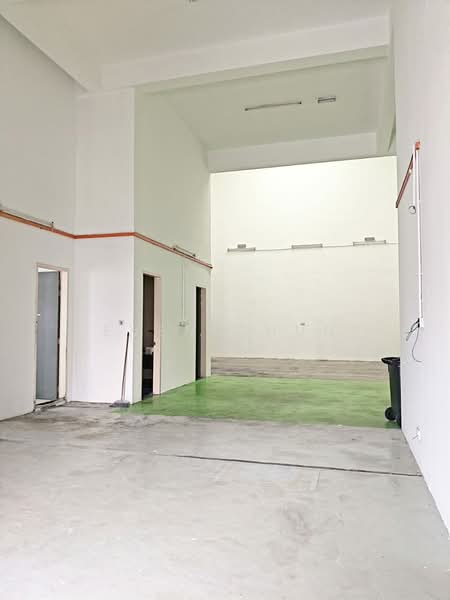 Kilang untuk Disewa di Eco Business Park 1 (Johor Bahru) - Even Chun - PropertyGuru.com.my