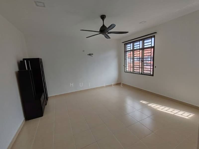 Rumah Teres 2 Tingkat untuk Dijual di Taman Nusa Idaman (Iskandar Puteri (Nusajaya)) - Hui Lee - PropertyGuru.com.my
