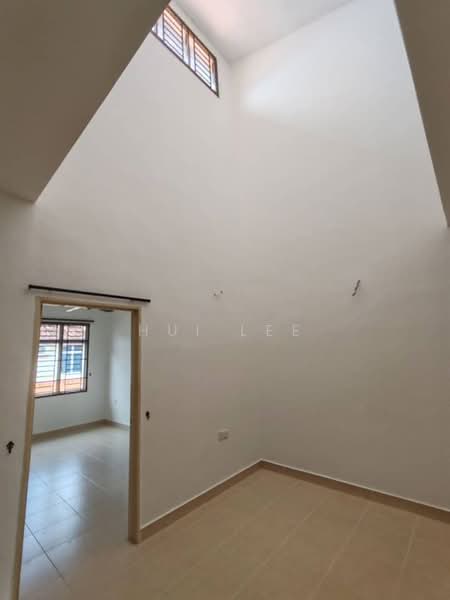 Rumah Teres 2 Tingkat untuk Dijual di Taman Nusa Idaman (Iskandar Puteri (Nusajaya)) - Hui Lee - PropertyGuru.com.my