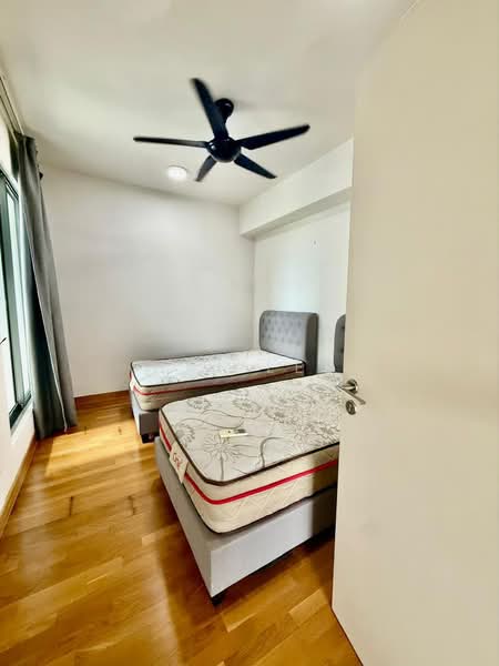 Rumah Teres 2 Tingkat untuk Dijual di Taman Nusa Idaman (Iskandar Puteri (Nusajaya)) - Hui Lee - PropertyGuru.com.my