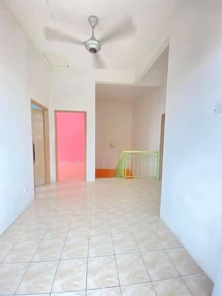 Rumah Berkembar untuk Dijual di Taman Kelana (Alor Setar) - Hasrul Rosli - Interior - PropertyGuru.com.my