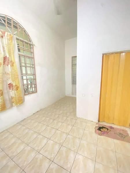 Rumah Berkembar untuk Dijual di Taman Kelana (Alor Setar) - Hasrul Rosli - Interior - PropertyGuru.com.my