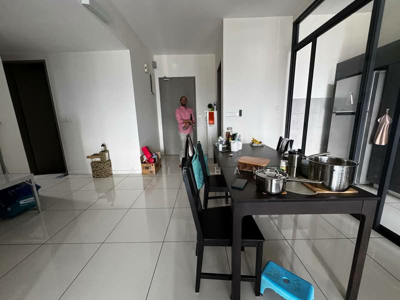 Condominium for Sale at Bennington Residences @ SkyArena - Hanif Hanz - Interior - PropertyGuru.com.my