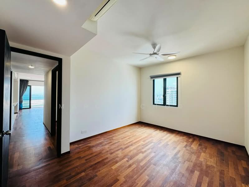 Service Residence for Rent at The Tamarind - Marcus Choo - Interior - PropertyGuru.com.my