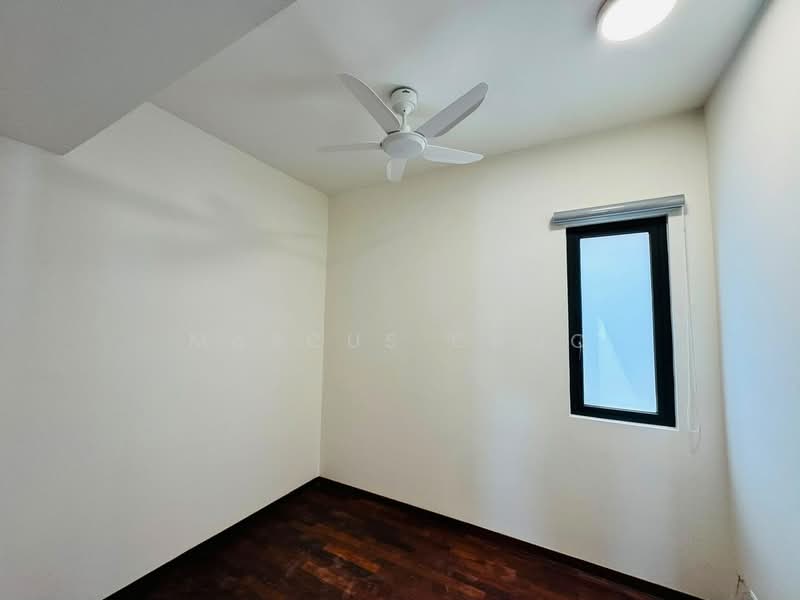 Service Residence for Rent at The Tamarind - Marcus Choo - Interior - PropertyGuru.com.my