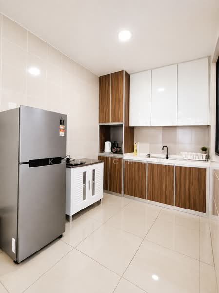 Condominium for Rent at Upper East @ Tiger Lane - Kent Chow - PropertyGuru.com.my