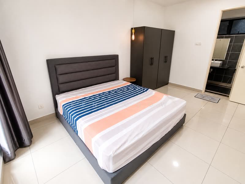 Condominium for Rent at Upper East @ Tiger Lane - Kent Chow - PropertyGuru.com.my