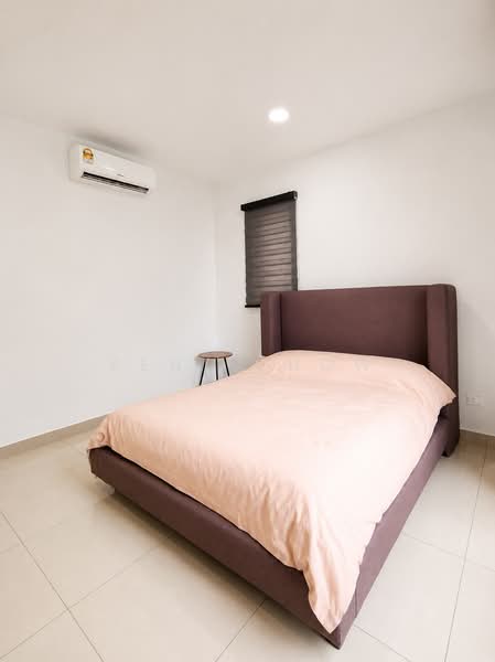 Condominium for Rent at Upper East @ Tiger Lane - Kent Chow - PropertyGuru.com.my