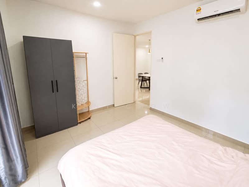 Condominium for Rent at Upper East @ Tiger Lane - Kent Chow - PropertyGuru.com.my