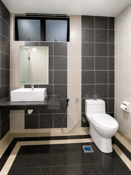 Condominium for Rent at Upper East @ Tiger Lane - Kent Chow - PropertyGuru.com.my