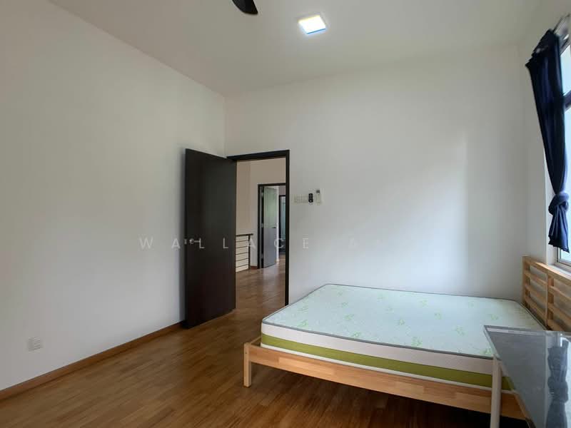 Rumah Teres 2-Tingkat untuk Dijual di Taman Molek (Johor Bahru) - Wallace Ang - Bedroom - PropertyGuru.com.my