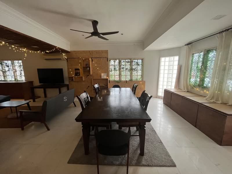 Rumah Banglo untuk Dijual di Petaling Jaya (Selangor) - Sammi Siah - Suggested Interior - PropertyGuru.com.my