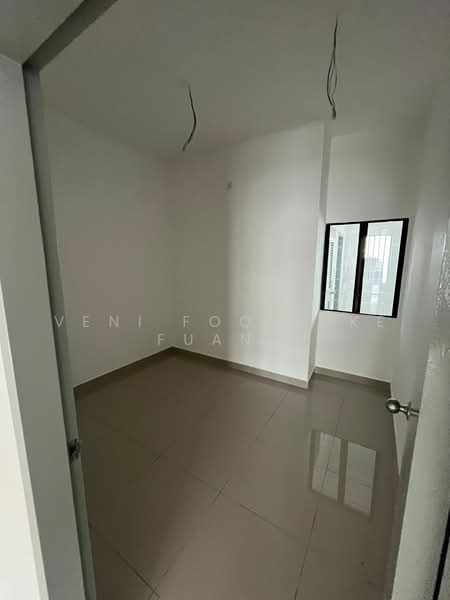 2-storey Terraced House for Rent in Setia Alam (Selangor) - Veni Foo Yoke Fuang - Interior - PropertyGuru.com.my