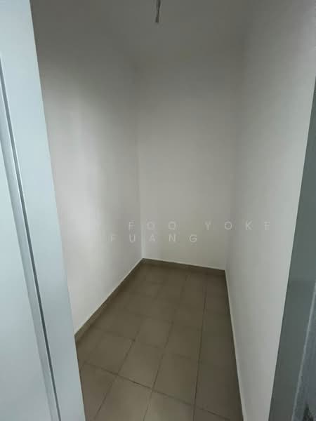 2-storey Terraced House for Rent in Setia Alam (Selangor) - Veni Foo Yoke Fuang - Interior - PropertyGuru.com.my