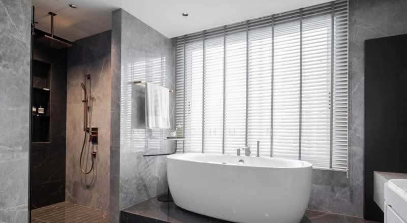 Service Residence for Sale at The Tropika - Yik Chuen - PropertyGuru.com.my