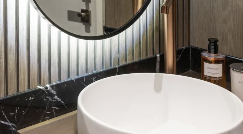 Service Residence for Sale at The Tropika - Yik Chuen - PropertyGuru.com.my