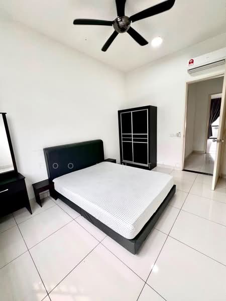 Terraced House for Rent in Johor Bahru (Johor) - Foo Jun Tao - PropertyGuru.com.my