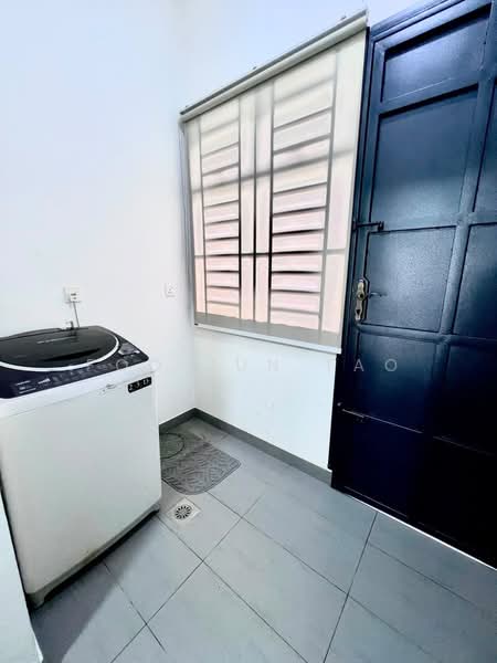 Terraced House for Rent in Johor Bahru (Johor) - Foo Jun Tao - PropertyGuru.com.my