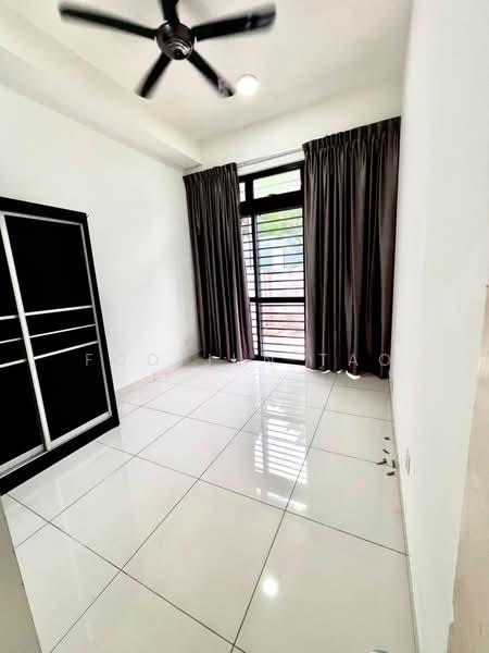 Terraced House for Rent in Johor Bahru (Johor) - Foo Jun Tao - PropertyGuru.com.my