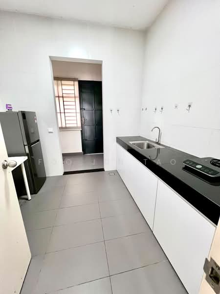 Terraced House for Rent in Johor Bahru (Johor) - Foo Jun Tao - PropertyGuru.com.my