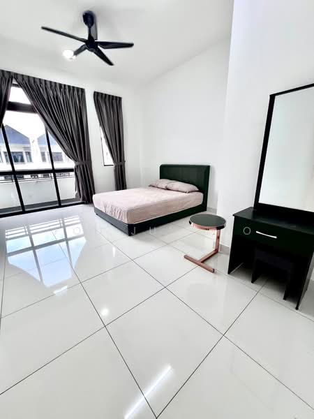 Terraced House for Rent in Johor Bahru (Johor) - Foo Jun Tao - PropertyGuru.com.my