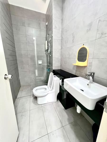 Terraced House for Rent in Johor Bahru (Johor) - Foo Jun Tao - PropertyGuru.com.my