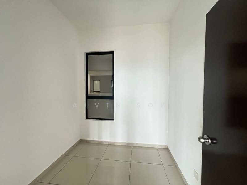Condominium for Rent at The Jalil (Bayu Jalil) - Alvin Sow - Interior - PropertyGuru.com.my