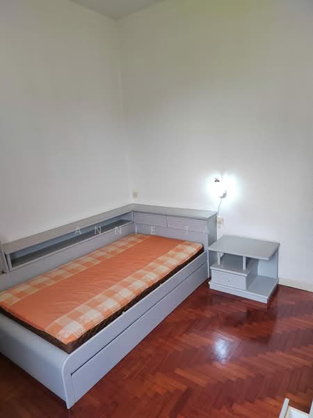 Apartment for Rent at Taman Festival - Annie Tan - Bedroom - PropertyGuru.com.my