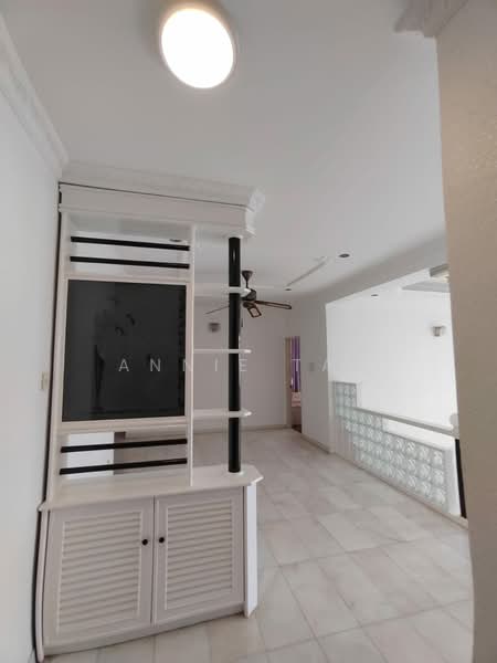 Apartment for Rent at Taman Festival - Annie Tan - Interior - PropertyGuru.com.my