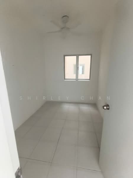 Condominium for Rent at Residensi Sateria - Shirley Chan - Interior - PropertyGuru.com.my