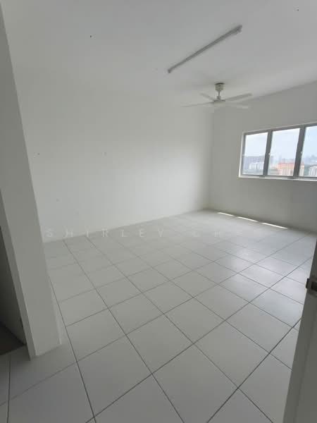 Condominium for Rent at Residensi Sateria - Shirley Chan - Interior - PropertyGuru.com.my