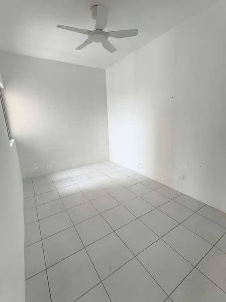 Condominium for Rent at Residensi Sateria - Shirley Chan - Interior - PropertyGuru.com.my