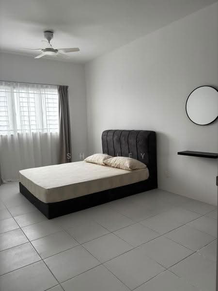 Condominium for Rent at Residensi Sateria - Shirley Chan - Bedroom - PropertyGuru.com.my