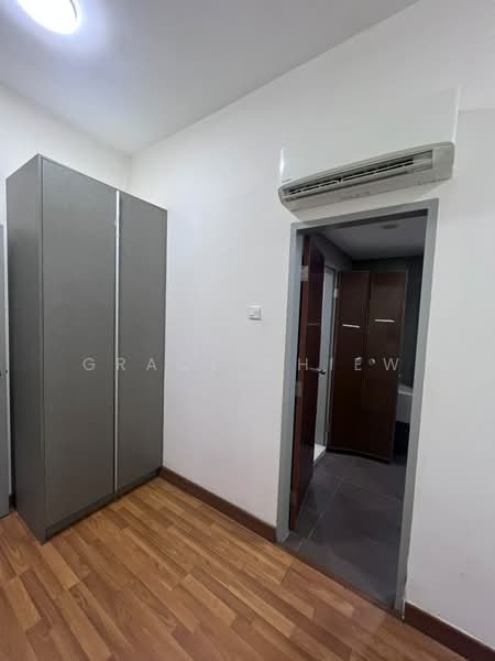 Servis Apartment untuk Disewa di G Residence - Grace Chiew - Interior - PropertyGuru.com.my