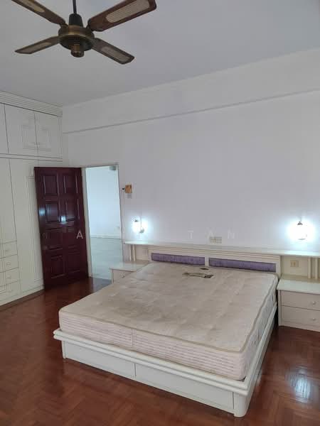 Pangsapuri untuk Dijual di Taman Festival - Annie Tan - Bedroom - PropertyGuru.com.my