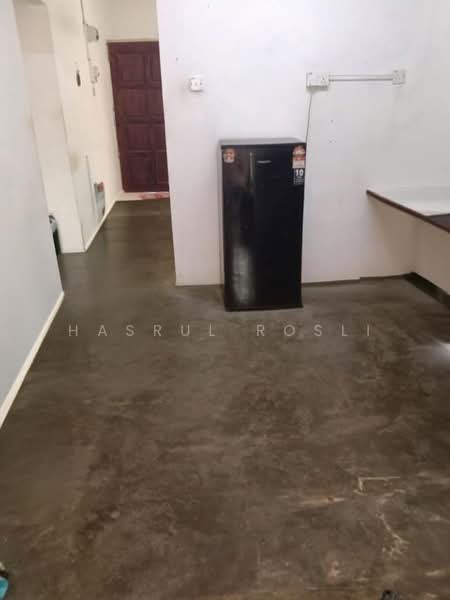 Bungalow for Sale in Taman Teratai Jingga (Alor Setar) - Hasrul Rosli - Interior - PropertyGuru.com.my