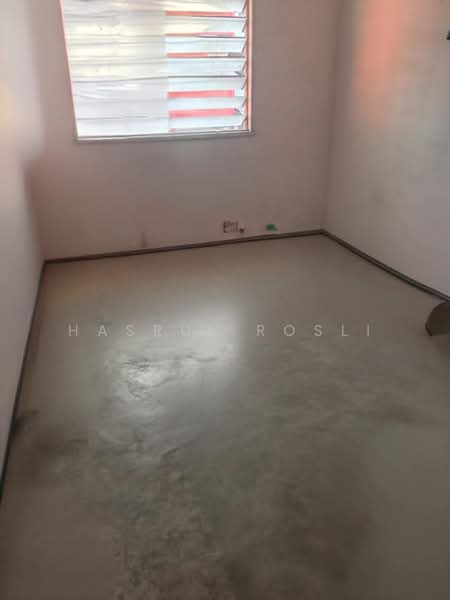Bungalow for Sale in Taman Teratai Jingga (Alor Setar) - Hasrul Rosli - Interior - PropertyGuru.com.my