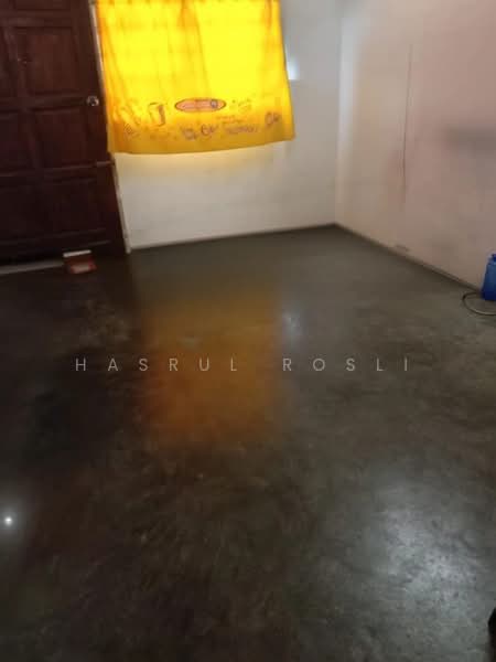 Bungalow for Sale in Taman Teratai Jingga (Alor Setar) - Hasrul Rosli - Interior - PropertyGuru.com.my