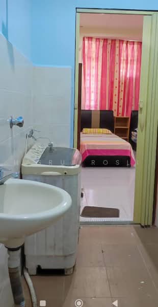 Bungalow for Sale in Taman Teratai Jingga (Alor Setar) - Hasrul Rosli - Bedroom - PropertyGuru.com.my