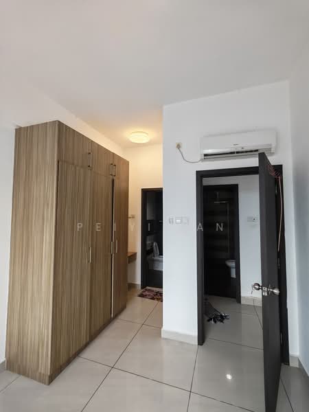 Service Residence for Rent at D'Inspire Residence (Inspira Bestari) - PeiYi Tan - PropertyGuru.com.my