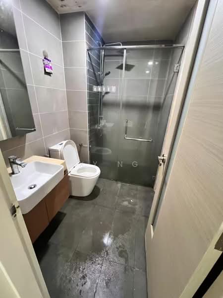 Service Residence for Rent at The M @ Medini Macrolink - XY Ng - PropertyGuru.com.my
