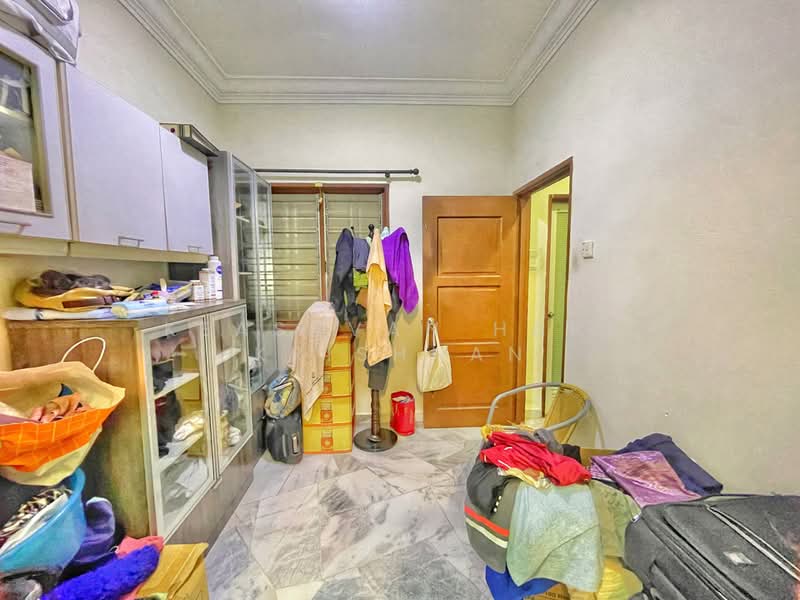 Rumah Teres 2 Tingkat untuk Dijual di Putra Heights (Subang Jaya) - Keasavan Hari Krishnan - Interior - PropertyGuru.com.my