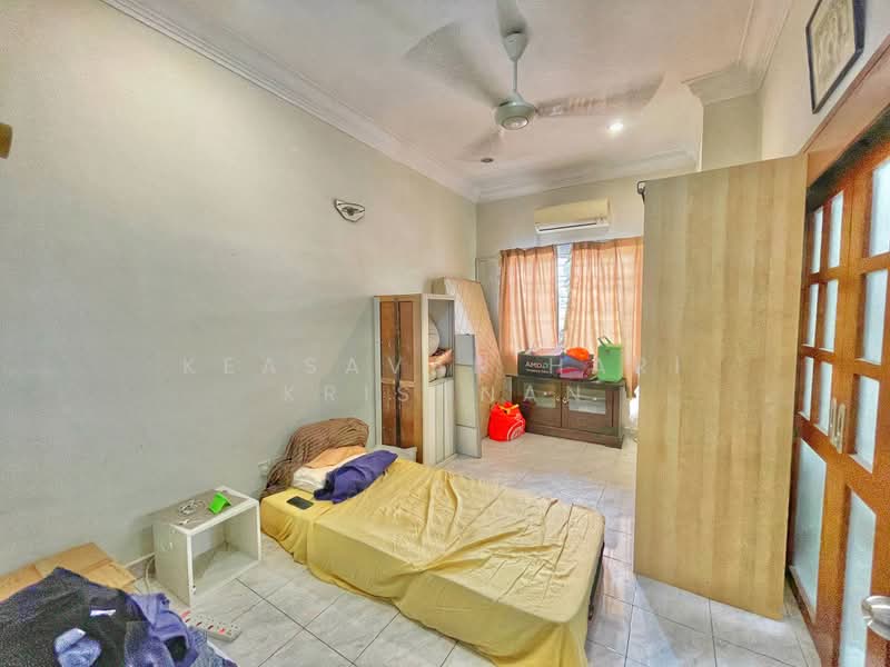 Rumah Teres 2 Tingkat untuk Dijual di Putra Heights (Subang Jaya) - Keasavan Hari Krishnan - PropertyGuru.com.my