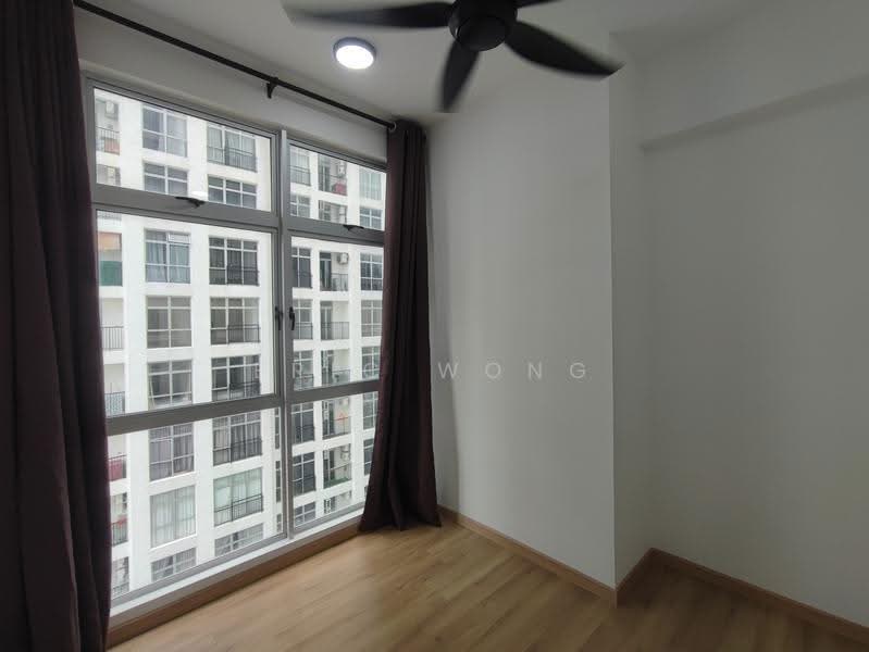 Kediaman Servis untuk Disewa di Midas @ Seri Alam - Eric Wong - PropertyGuru.com.my