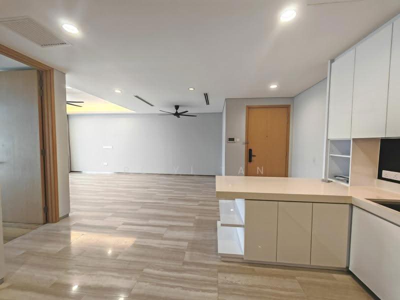 Service Residence for Rent at Pinetree Marina & Resort - PeiYi Tan - PropertyGuru.com.my