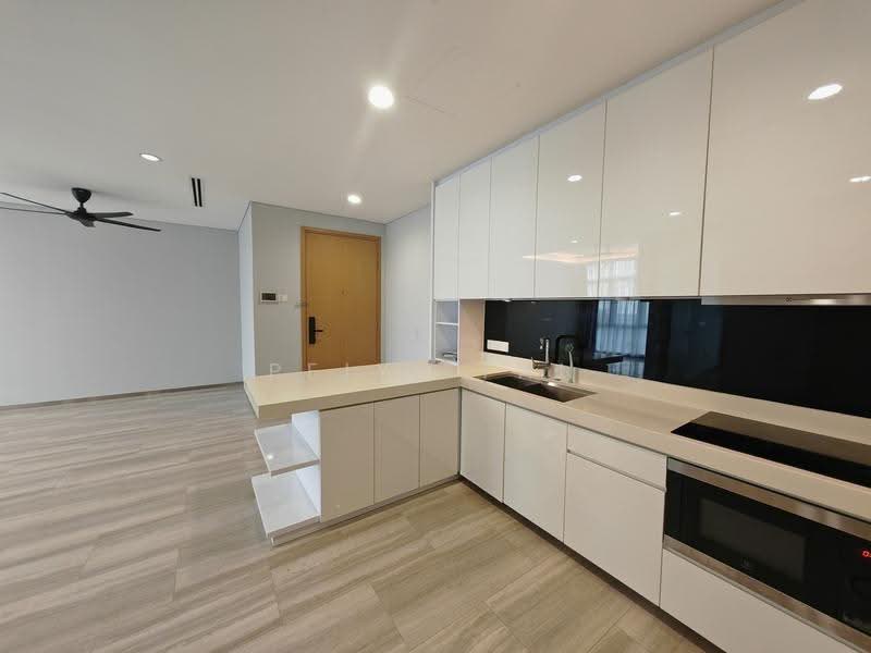 Service Residence for Rent at Pinetree Marina & Resort - PeiYi Tan - PropertyGuru.com.my