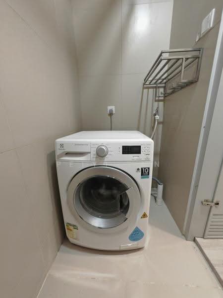 Service Residence for Rent at Pinetree Marina & Resort - PeiYi Tan - PropertyGuru.com.my