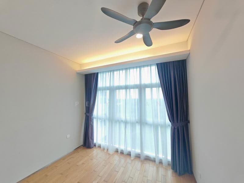 Service Residence for Rent at Pinetree Marina & Resort - PeiYi Tan - PropertyGuru.com.my