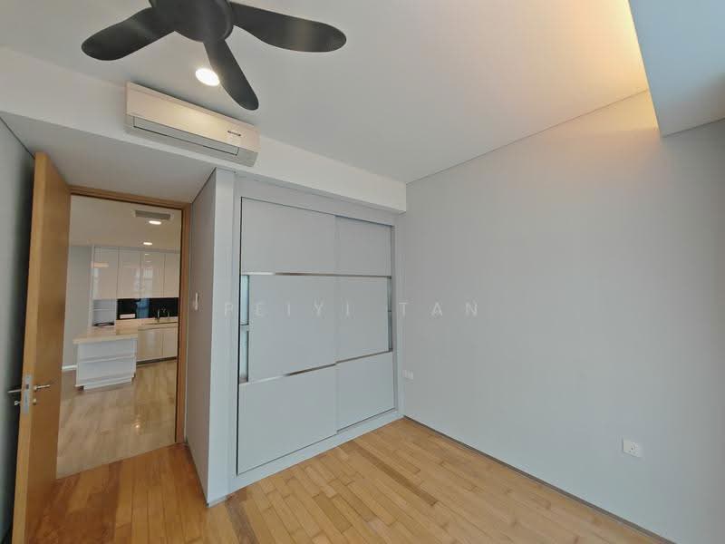 Service Residence for Rent at Pinetree Marina & Resort - PeiYi Tan - PropertyGuru.com.my